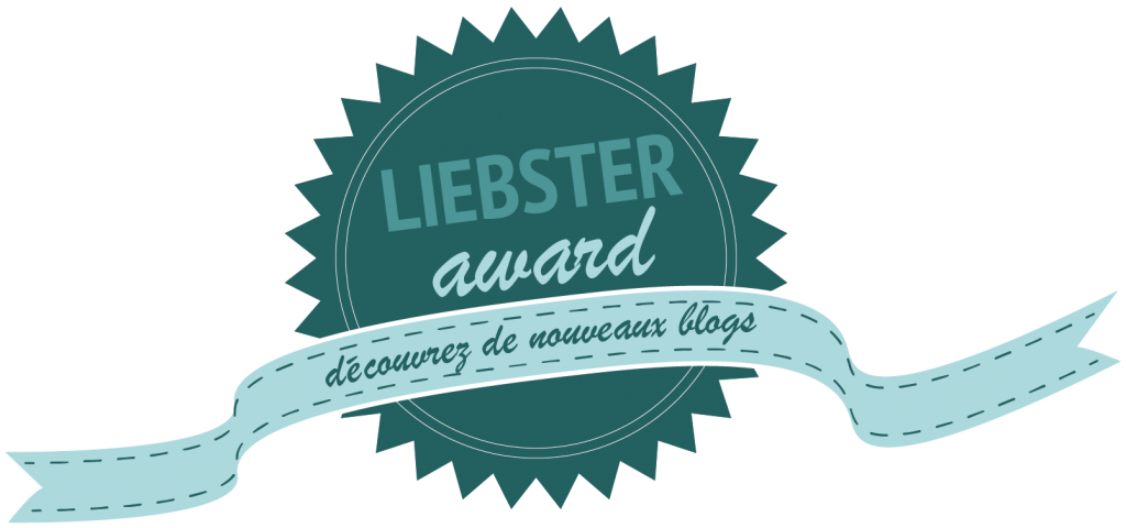 Logo_Liebster-Award-1