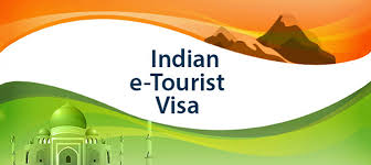 india-e-tourist-visa